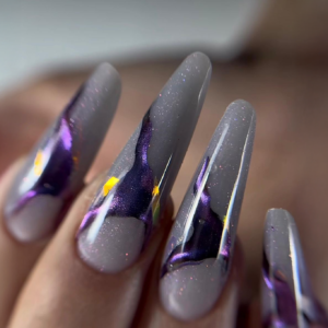 باقة الاحتراف الكامل : الكورس الشامل + المتقدم