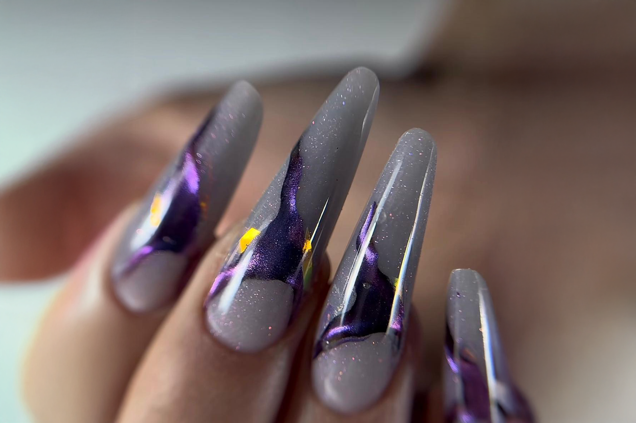 باقة الاحتراف الكامل : الكورس الشامل + المتقدم