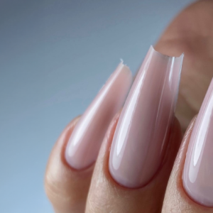 كورس التقنية الاحدث اكستنشن وريفيل بيلدر جل بالقوالب المعكوسة