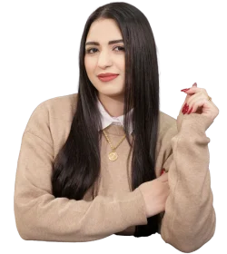 SOFI-Header-3sihZwq9 SOFI-Header-3sihZwq9