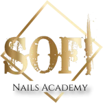 sofi-logo-7gtSOPaS